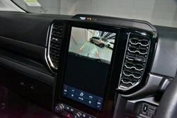 2024 Ford
Ranger XLT Hi-Rider