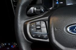 2024 Ford
Ranger XLT Hi-Rider