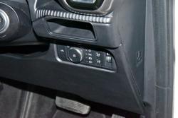 2024 Ford
Ranger XLT Hi-Rider