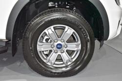 2024 Ford
Ranger XLT Hi-Rider