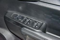 2024 Ford
Ranger XLT Hi-Rider