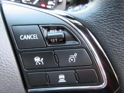 2021 Mitsubishi
Outlander ES