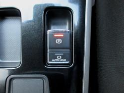 2021 Mitsubishi
Outlander ES
