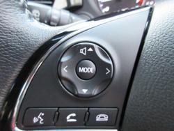 2021 Mitsubishi
Outlander ES