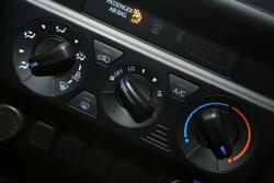 2020 Toyota
Fortuner GX