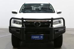 2020 Toyota
Fortuner GX