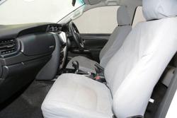 2020 Toyota
Fortuner GX
