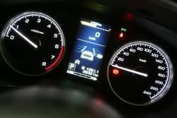 2024 Subaru
Forester 2.5i Luxury Special Edition