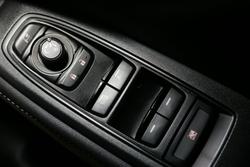 2024 Subaru
Forester 2.5i Luxury Special Edition