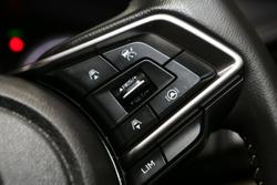 2024 Subaru
Forester 2.5i Luxury Special Edition