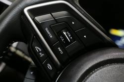 2024 Subaru
Forester 2.5i Luxury Special Edition
