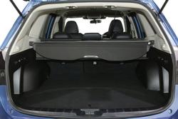 2024 Subaru
Forester 2.5i Luxury Special Edition