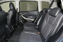 2024 Subaru
Forester 2.5i Luxury Special Edition