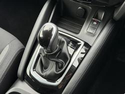 2020 Nissan
                QASHQAI ST