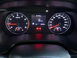 2019 Kia
Cerato Sport+