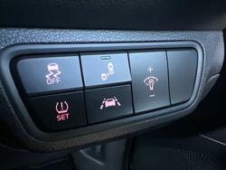 2019 Kia
Cerato Sport+