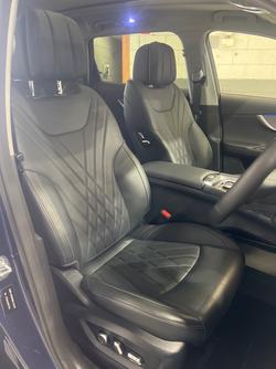 2024 Chery
Tiggo 8 Pro Max Ultimate AWD