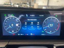 2024 Chery
Tiggo 8 Pro Max Ultimate AWD