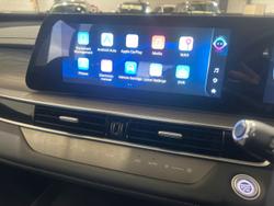 2024 Chery
Tiggo 8 Pro Max Ultimate AWD