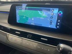 2024 Chery
Tiggo 8 Pro Max Ultimate AWD