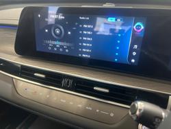 2024 Chery
Tiggo 8 Pro Max Ultimate AWD