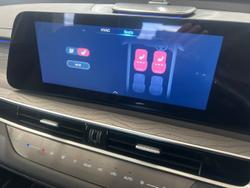 2024 Chery
Tiggo 8 Pro Max Ultimate AWD