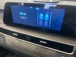 2024 Chery
Tiggo 8 Pro Max Ultimate AWD