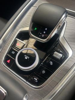 2024 Chery
Tiggo 8 Pro Max Ultimate AWD