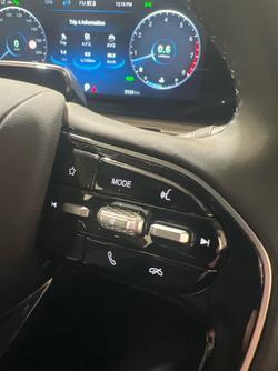 2024 Chery
Tiggo 8 Pro Max Ultimate AWD