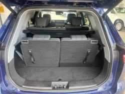 2024 Chery
Tiggo 8 Pro Max Ultimate AWD