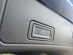 2024 Chery
Tiggo 8 Pro Max Ultimate AWD