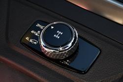 2025 KGM
Musso Advance