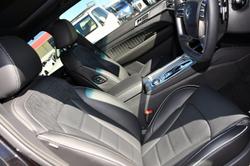 2025 Ssangyong
Rexton Ultimate Sport Pack (4WD)