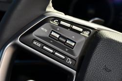 2025 Ssangyong
Rexton Ultimate Sport Pack (4WD)