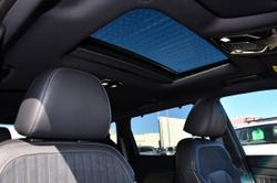 2025 Ssangyong
Rexton Ultimate Sport Pack (4WD)