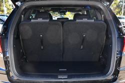 2025 Ssangyong
Rexton Ultimate Sport Pack (4WD)