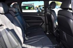 2025 Ssangyong
Rexton Ultimate Sport Pack (4WD)