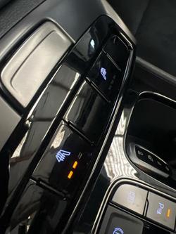 2022 Hyundai
Tucson Elite N Line