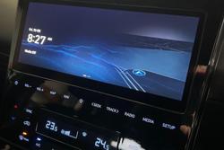 2022 Hyundai Tucson Elite N Line