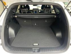 2022 Hyundai
Tucson Elite N Line