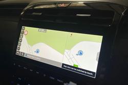 2022 Hyundai Tucson Elite N Line