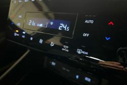 2022 Hyundai Tucson Elite N Line