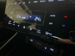2022 Hyundai
Tucson Elite N Line