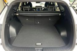 2022 Hyundai Tucson Elite N Line