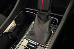 2022 Hyundai Tucson Elite N Line