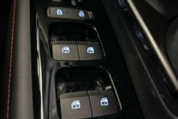 2022 Hyundai Tucson Elite N Line