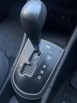 2016 Hyundai
Accent Active