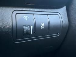 2016 Hyundai
Accent Active
