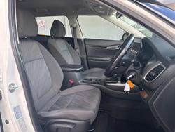 2021 Kia
Seltos Sport
