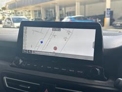 2021 Kia
Seltos Sport